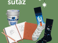 Vianočná súťaž o darček od Bonami