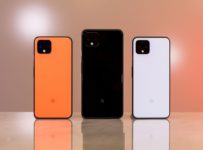 Vyberte najlepšie slovenské aplikácie a vyhrajte nový Google Pixel 4