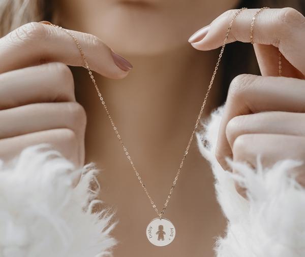 Súťaž o diamantový šperk ALOve, pamiatku na váš najkrajší deň