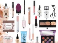 Súťaž o 6 výrobkov od CATRICE cosmetics