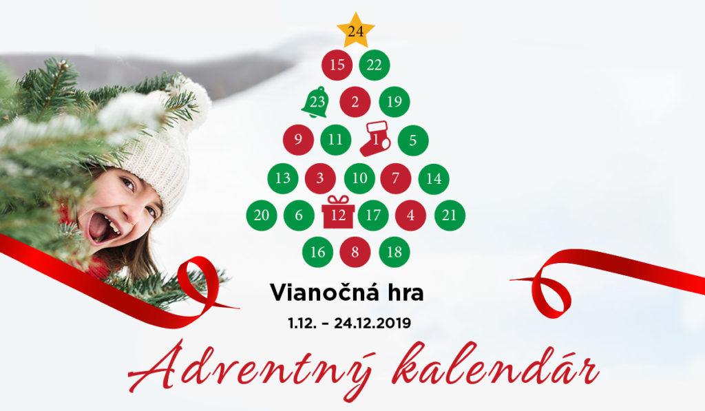 cewe-adventny-kalendar.jpg