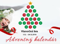 cewe-adventny-kalendar.jpg