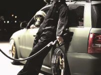 Súťaž o poukážku na benzín-naftu v hodnotě 10€