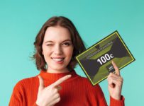 Súťaž o poukážku na nákup v hodnote 100€ MP Kovania