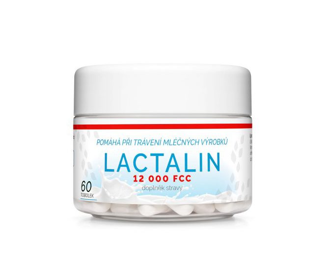 Súťaž o LACTALIN 12 000 FCC (balenie na cesty) 60 tobolek.jpg