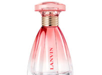 Súťaž o Lanvin Modern Princess Blooming