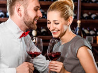 Súťaž o vinársky pobyt pre dvoch na Morave