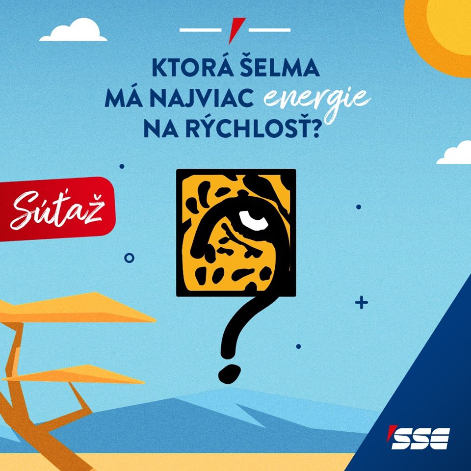 Vyhrajte vstupy do Malkia parku v Orechovej Potôni