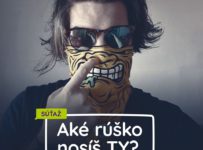 Súťaž o darček od mobilonline.sk