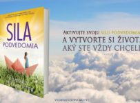 Súťaž o dve knihy z vydavateľstva Motýľ