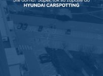 Vyhrajte balíček z Hyundai Shopu