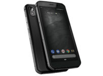 Súťaž o šikovný a odolný smartfón Cat S52