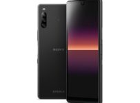 Súťaž o Sony Xperia L4