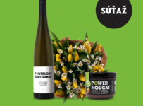 Súťaž o kyticu kvetov a bezhistaminové víno Sauvignon Blanc.png