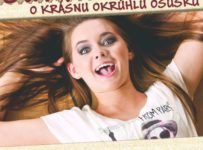 Súťaž o okrúhlu joga osušku