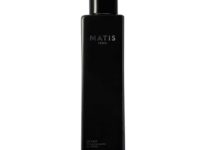 Matis Caviar The Milk