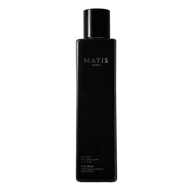 Matis Caviar The Milk