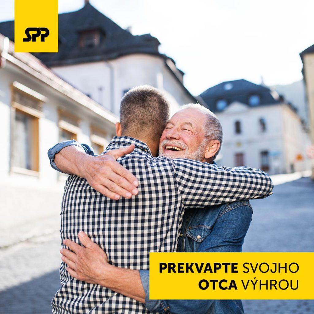 Súťaž o pobyt pre 2 osoby v rezidencii Villa Botanica v Banskej Štiavnici