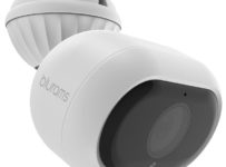 Súťaž o Blurams Outdoor Pro, vonkajšiu bezpečnostnú kameru