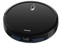 Súťaž o robotický vysávač Lenovo Vacuum E1