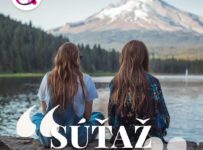 Vyhrajte balíček starostlivosti o ženské telo od Gentle Day