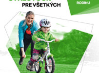 ŠKODA bike online tour 2020
