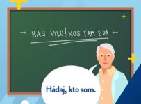 Súťaž o 3x4 vstupenky do Malkia parku