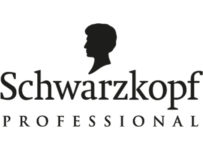 Súťaž o balíček vlasovej kozmetiky od Schwarzkopf Professional