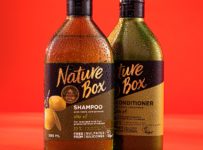 Súťaž o olivový rad Nature Box