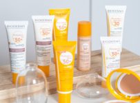Vyhrajte opaľovací krém BIODERMA na vašu pokožku