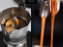 Súťaž o 2 balíčky slovenskej kávy svetovej kvality EBENICA COFFEE