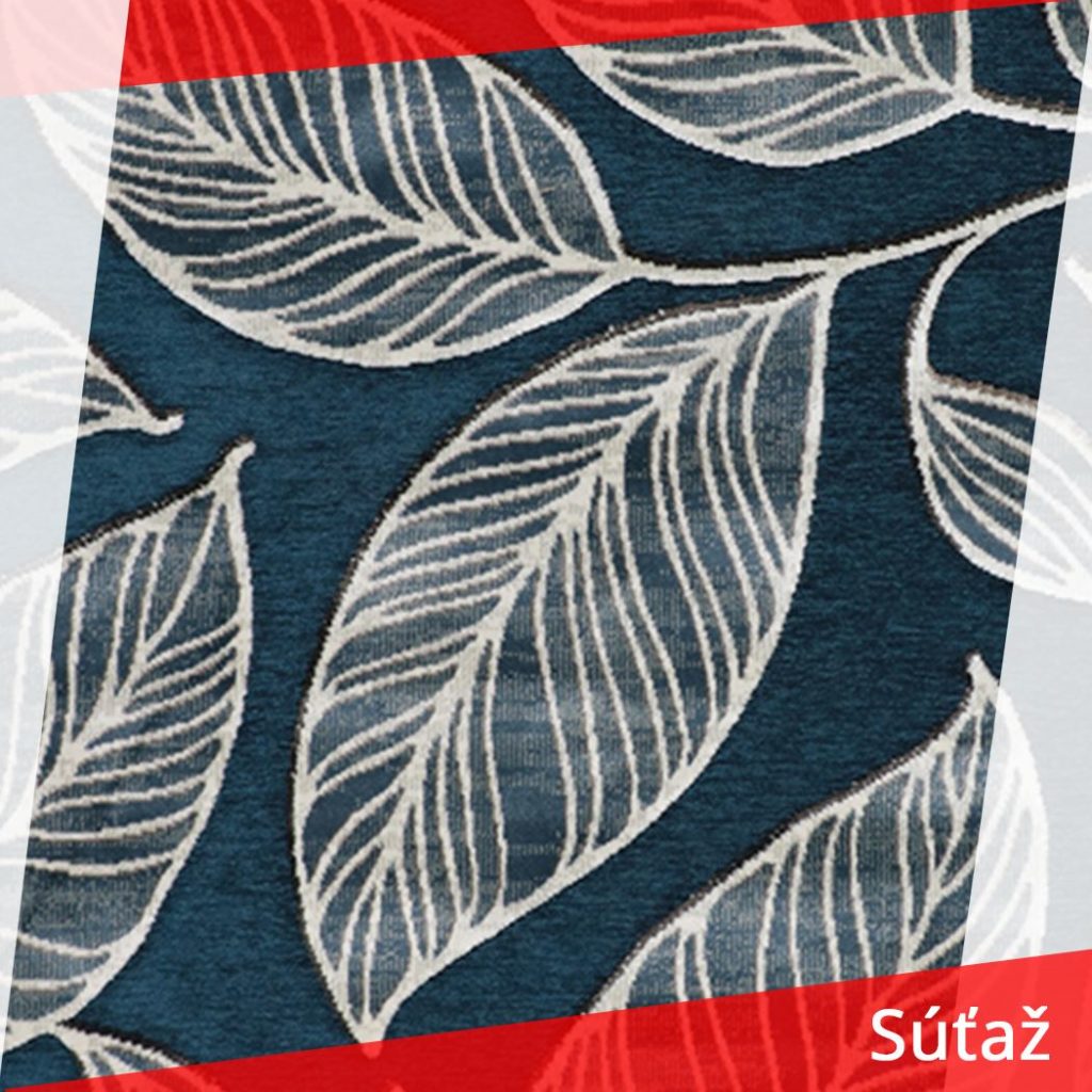 Súťaž o 30€ poukážku na nákup v e-shope Jutex
