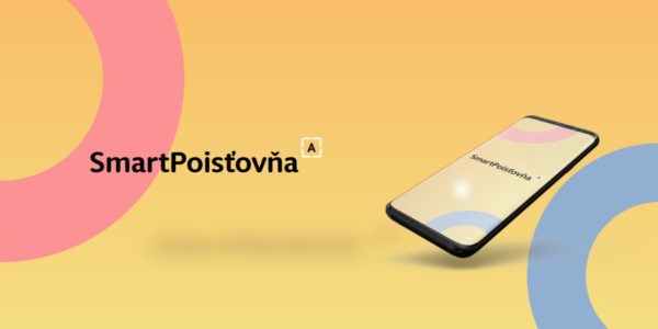 Súťaž o smartfón podľa vlastného výberu v hodnote 400€