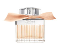 Chloé Eau de Toilette Rose Tangerine