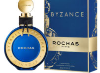 Rochas Byzance