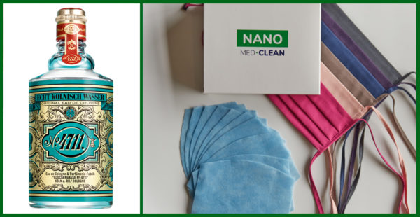 Súťaž o 2 poukážky do Triola v hodnote spolu 40 €