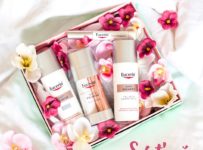 Súťaž o balíček Eucerin Anti-Pigment