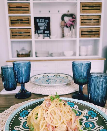 Súťaž s PEPCO Home