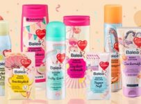 Súťažte s dm drogerie markt o balíček skvelých produktov