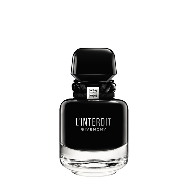 Givenchy L'Interdit Intense 35 ml