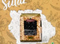Súťaž o zdravo-chutné prekvapenie od Ribeiry