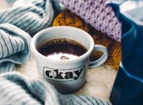 Súťaž s Okay o Dormeo Warm Hug