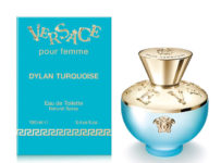 Versace Dylan Turquoise 30 ml