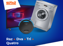 Súťaž Raz-dva-tri Quatro