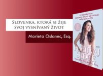 Súťaž o knihu - 21 vesmírnych zákonov, ktoré vám zmenia život