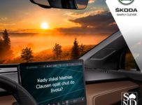 Súžaž o 5 vstupeniek na online predstavenie SND