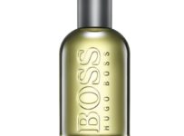 Hugo Boss Boss 100 ml