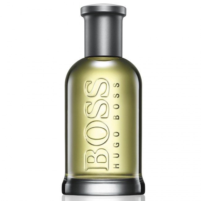 Hugo Boss Boss 100 ml