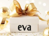 EVA Adventný kalendár 2020
