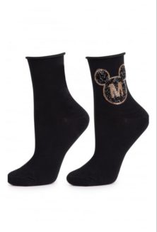 Súťaž o kvalitné a štýlové ponožky od Lara Fashion